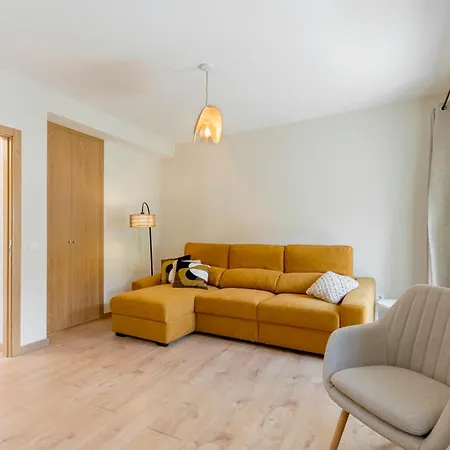 Stonebridge Riverside Mountain Daire *