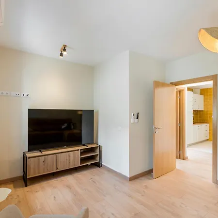 Stonebridge Riverside Mountain Daire Loriga