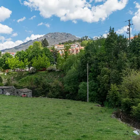 Stonebridge Riverside Mountain *