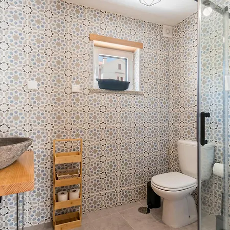 Appartamento Stonebridge Riverside Mountain