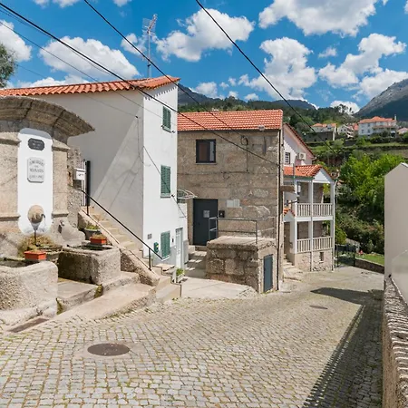Stonebridge Riverside Mountain Daire *