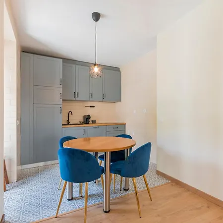 Stonebridge Riverside Mountain Daire *